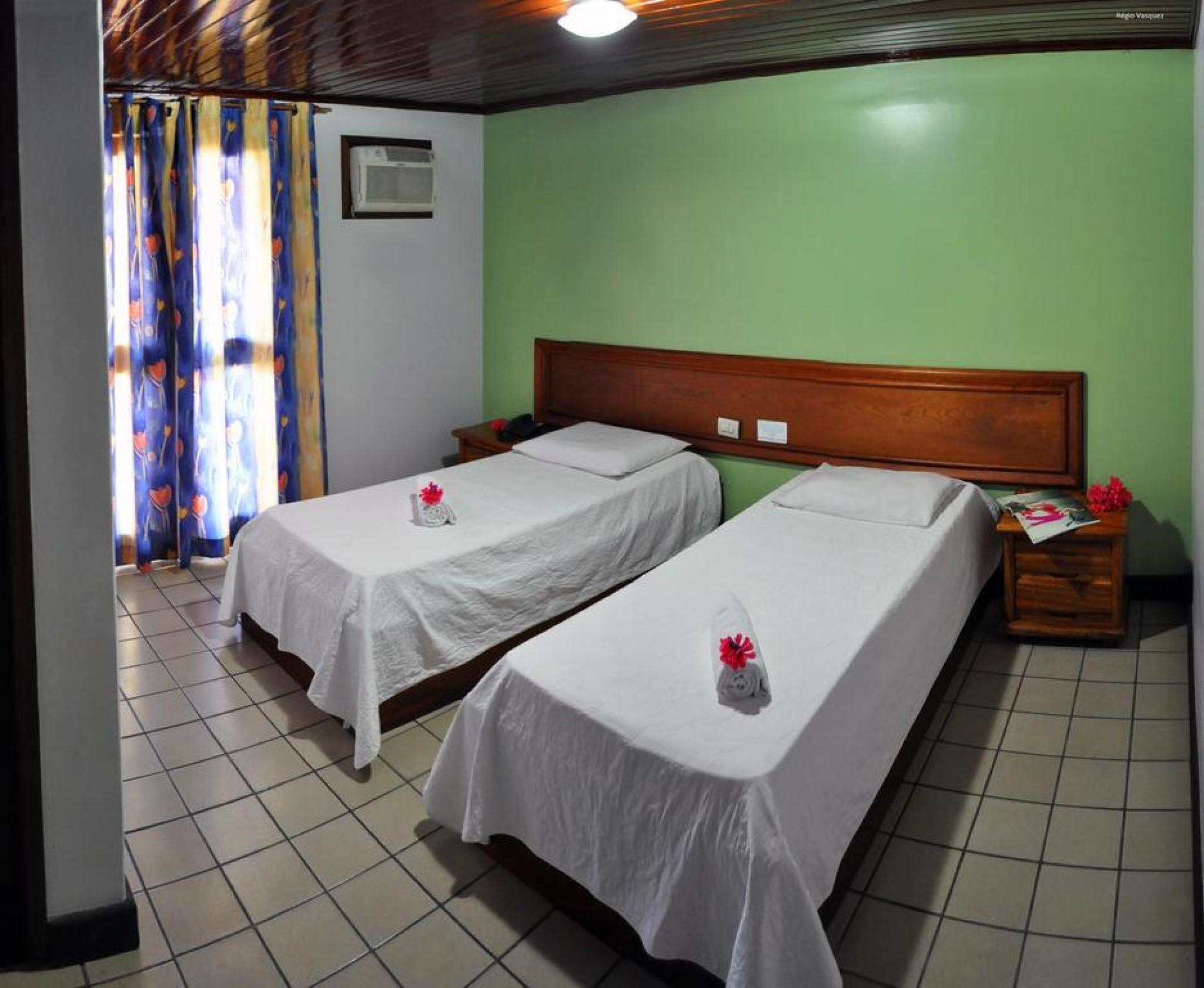 Rede Andrade Estrela Dalva Centro Hotel Porto Seguro Luaran gambar