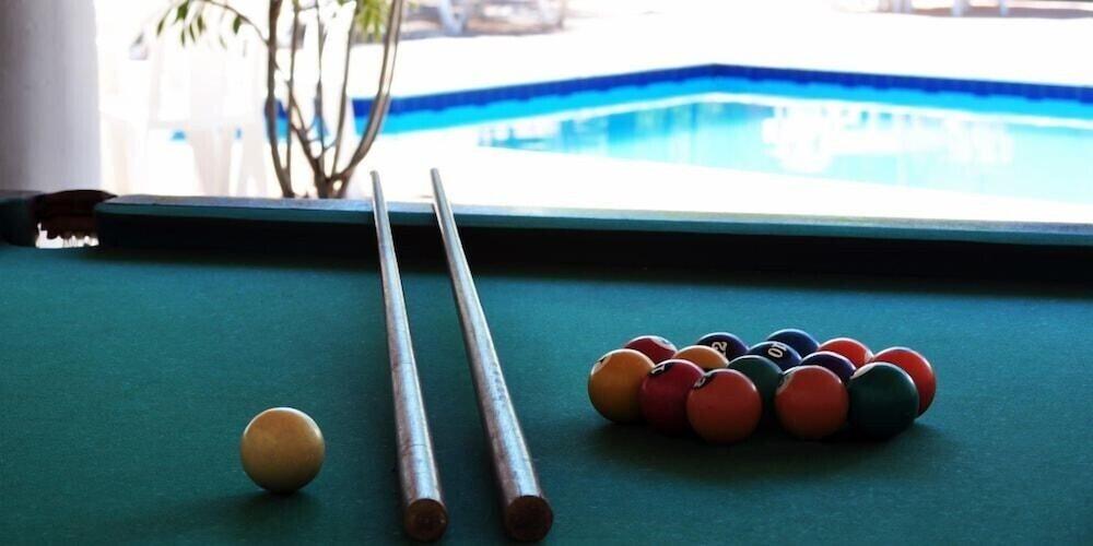 Rede Andrade Estrela Dalva Centro Hotel Porto Seguro Luaran gambar