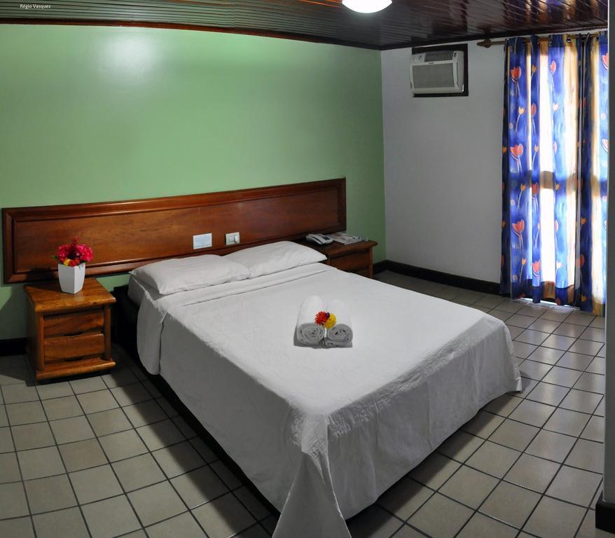 Rede Andrade Estrela Dalva Centro Hotel Porto Seguro Luaran gambar